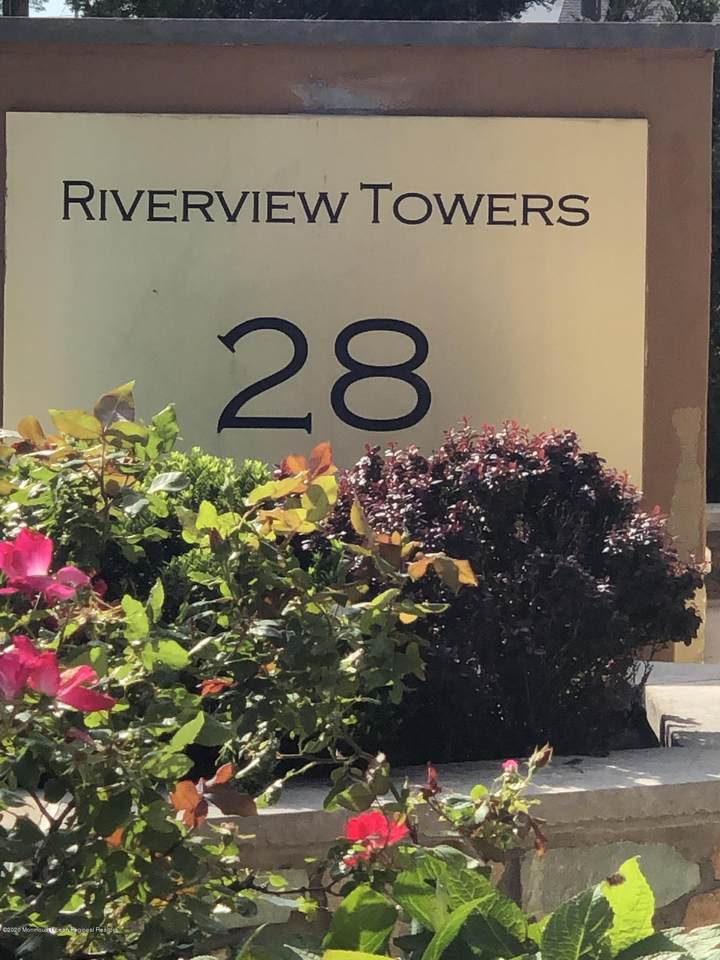 28 Riverside Avenue - Photo 1