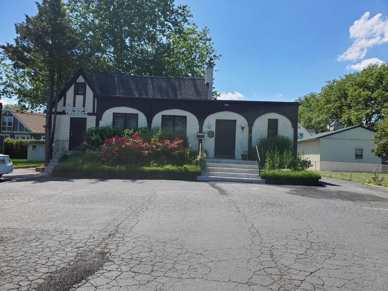 246 South Street - Photo 1