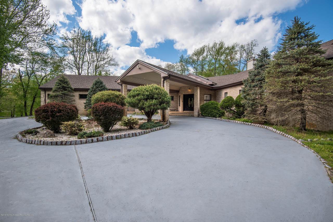 3 Princess Court - Photo 1