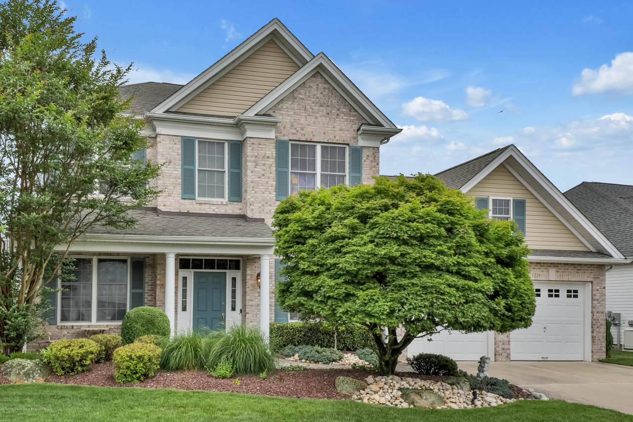 3 Julianne Court - Photo 1