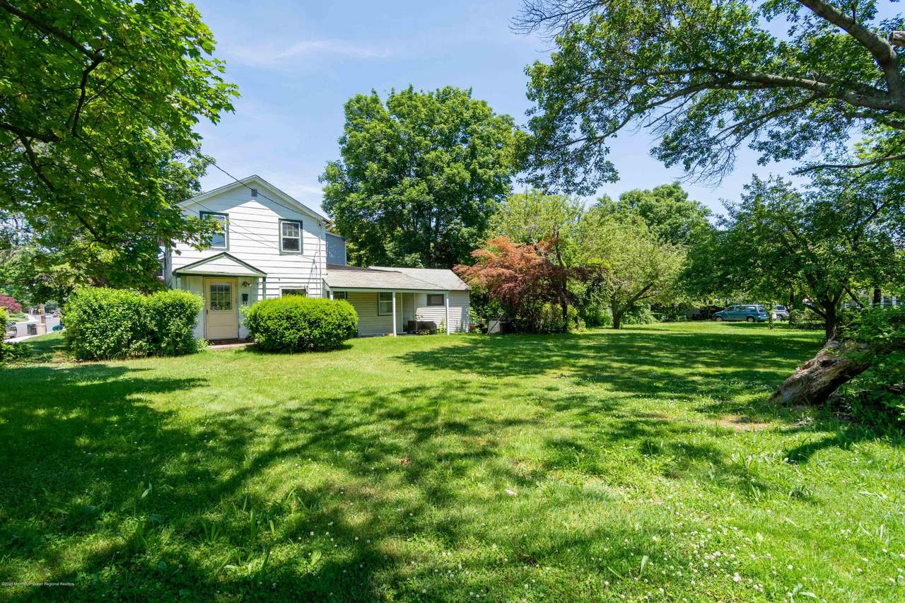 61 Branchport Avenue - Photo 1