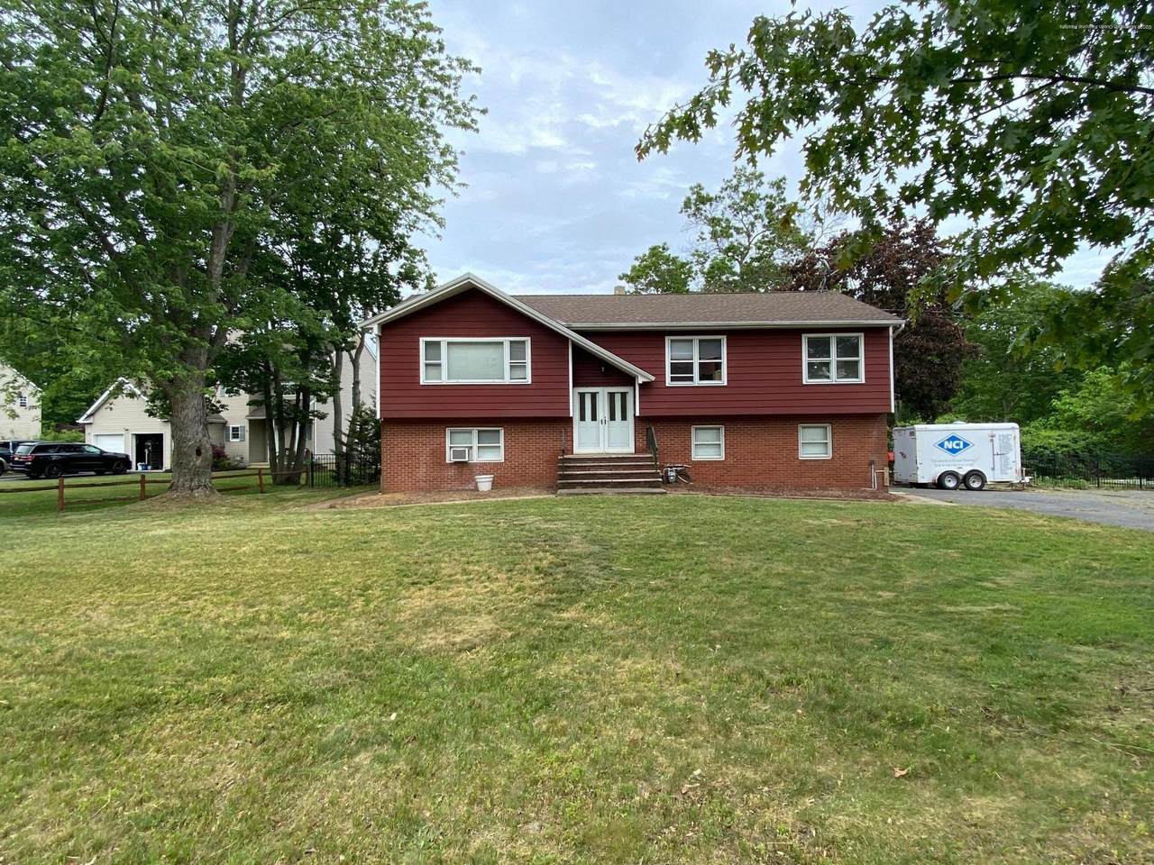 41 Cooks Bridge Road - Photo 1