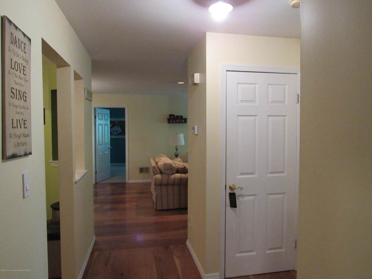 1812 Tanglewood Court - Photo 1