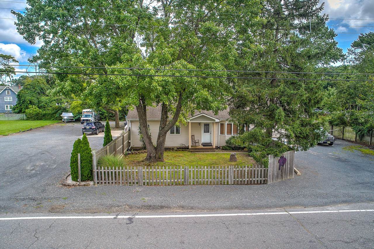 50 Mayetta Landing Road - Photo 1