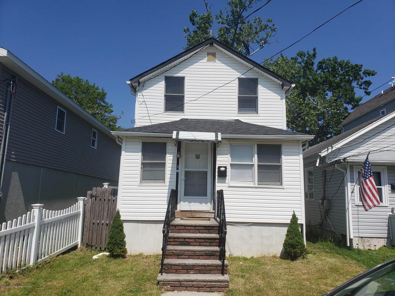 6 Woodside Avenue - Photo 1