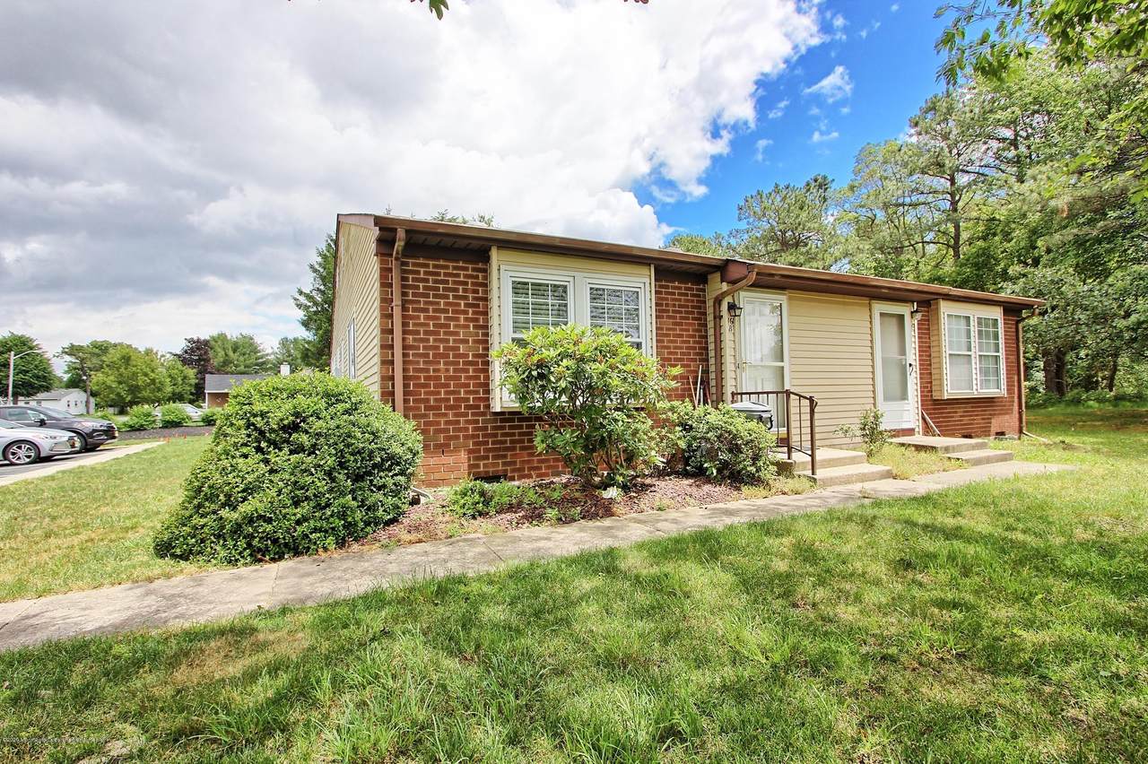 16 Berkshire Road - Photo 1