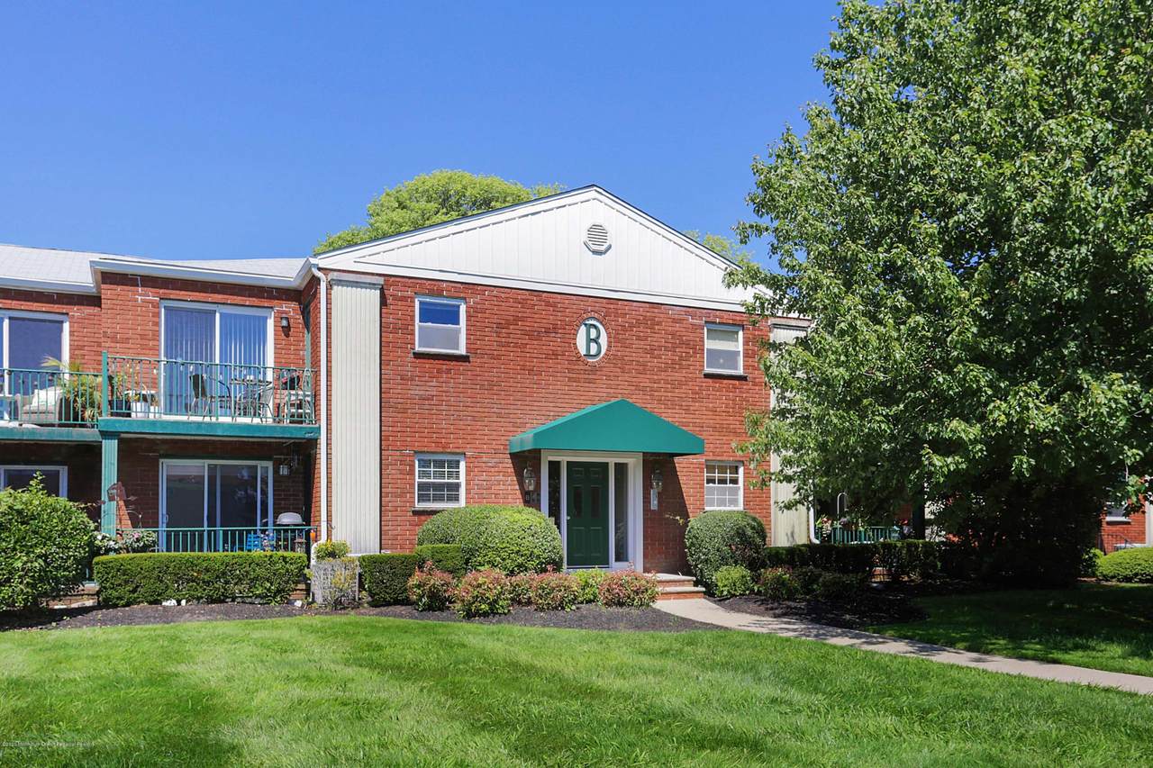 65 Cedar Avenue - Photo 1
