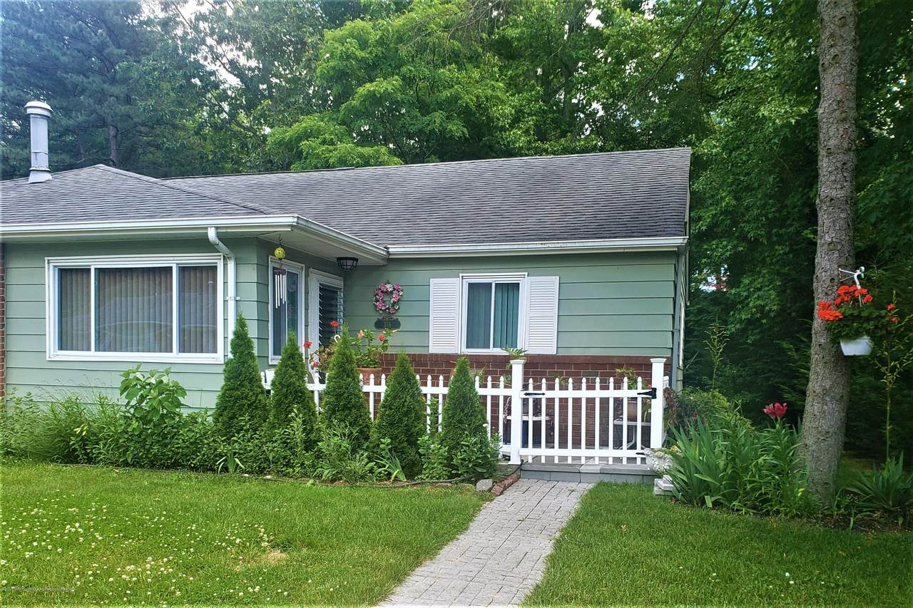 37A Pheasant Street - Photo 1