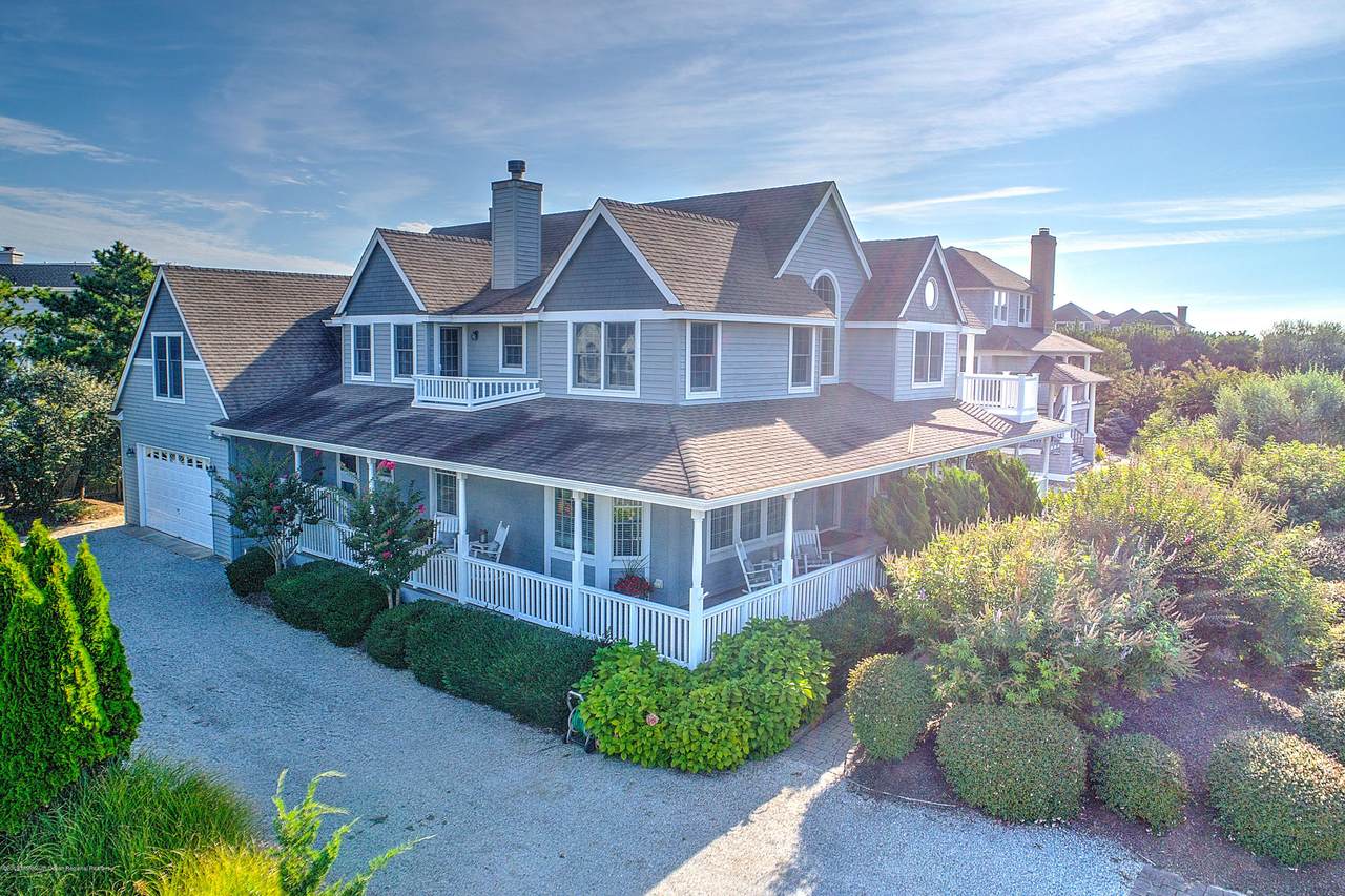 101 Rose Court - Photo 1