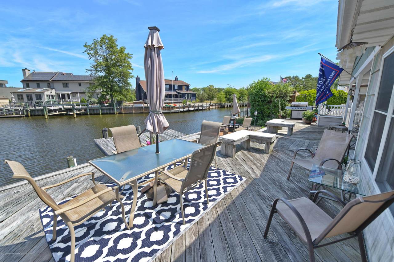 28 Lenape Trail - Photo 1