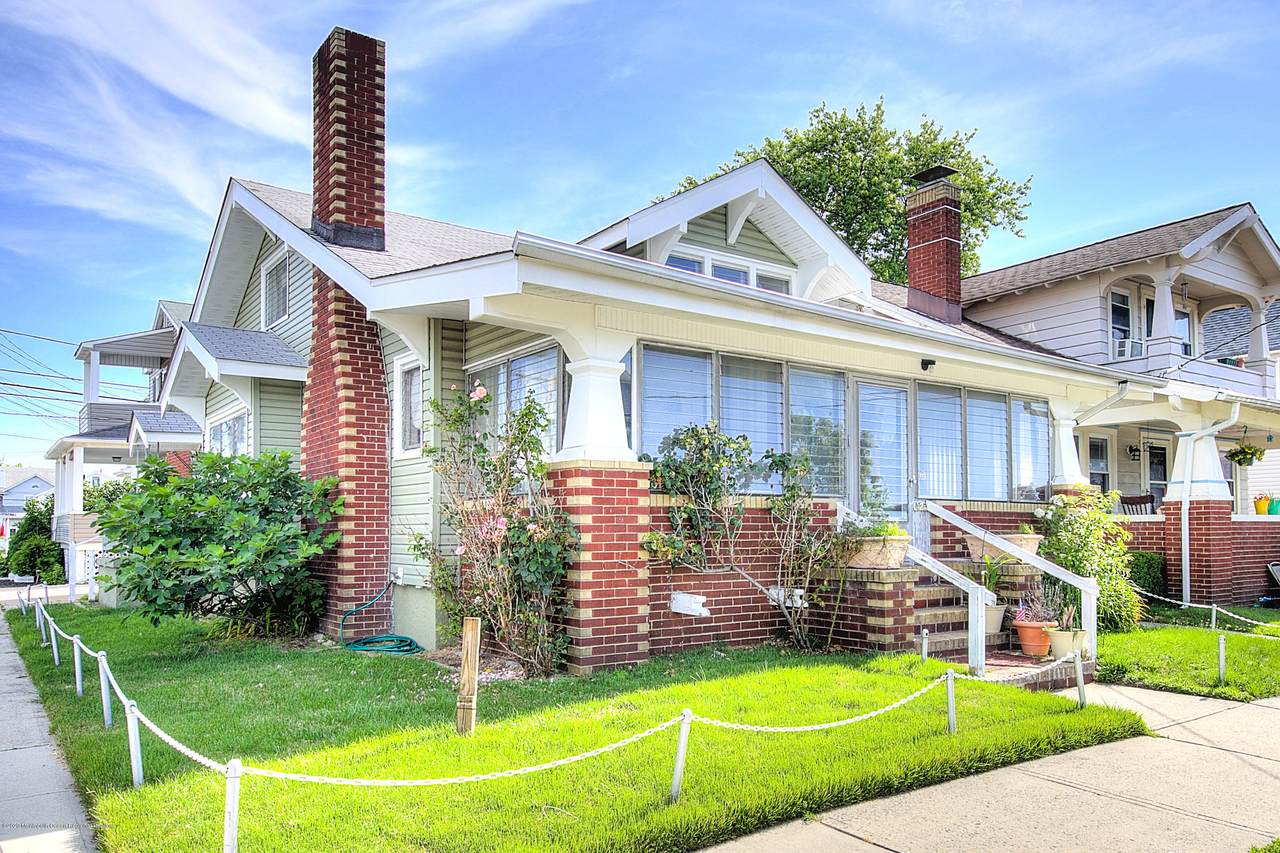 420 Mccabe Avenue - Photo 1