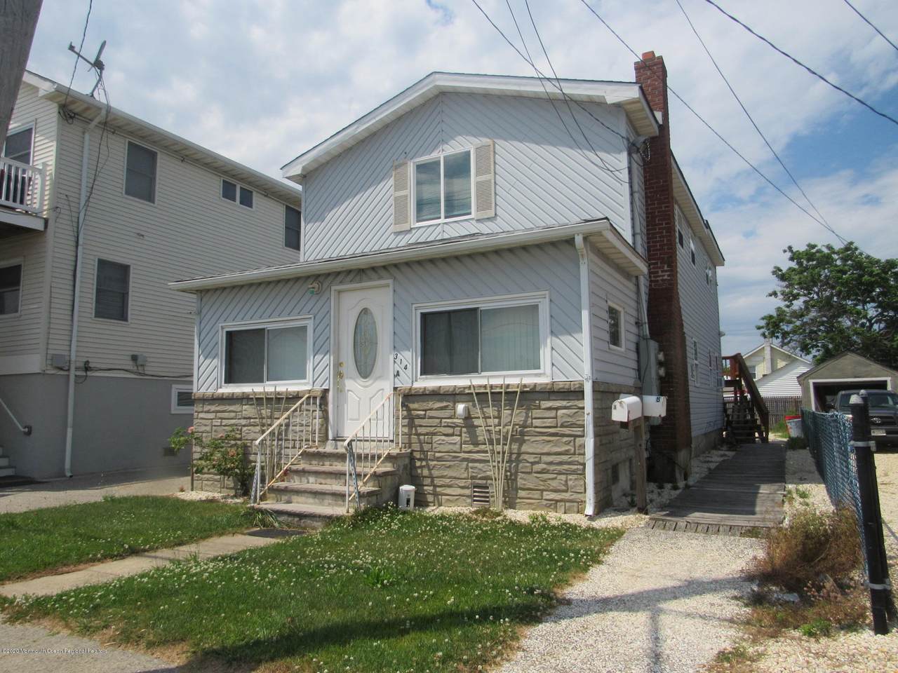314 Porter Avenue - Photo 1