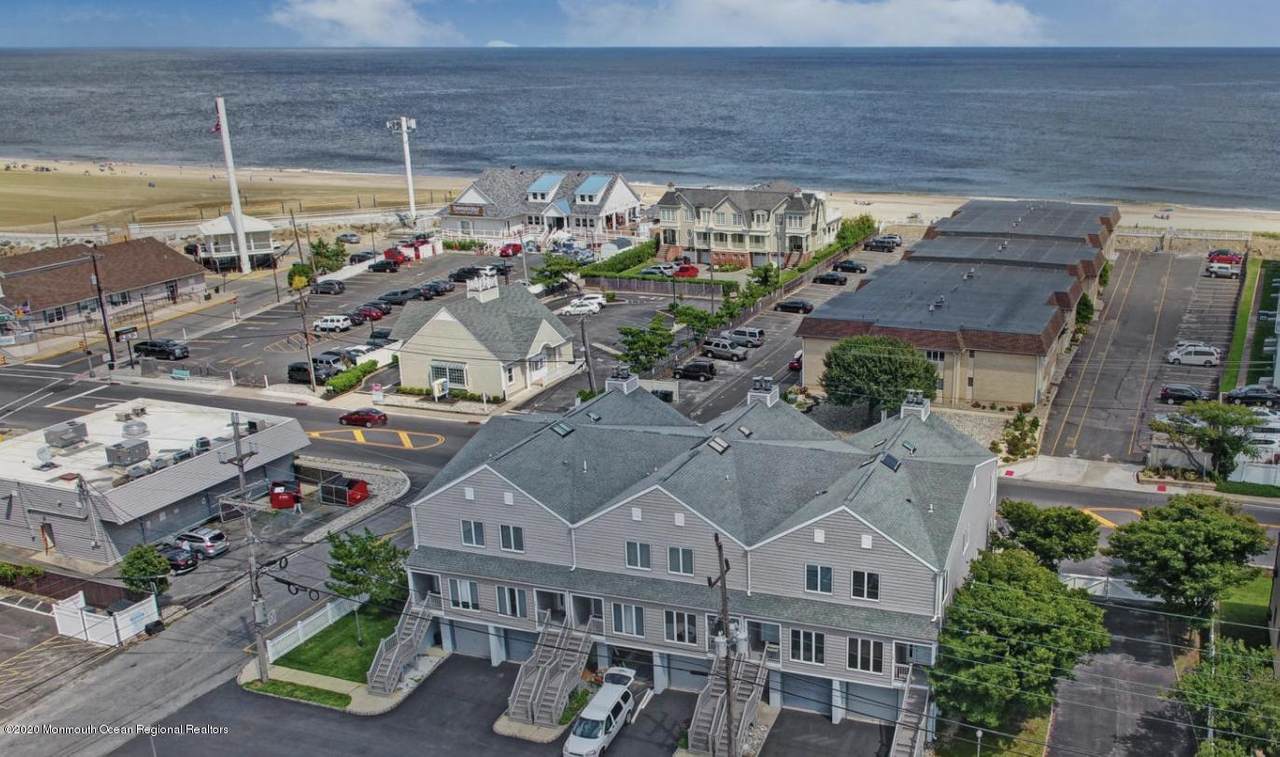 1184 Ocean Avenue - Photo 1