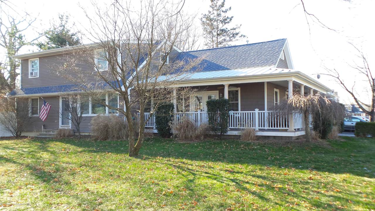 725 Beaver Dam Road - Photo 1