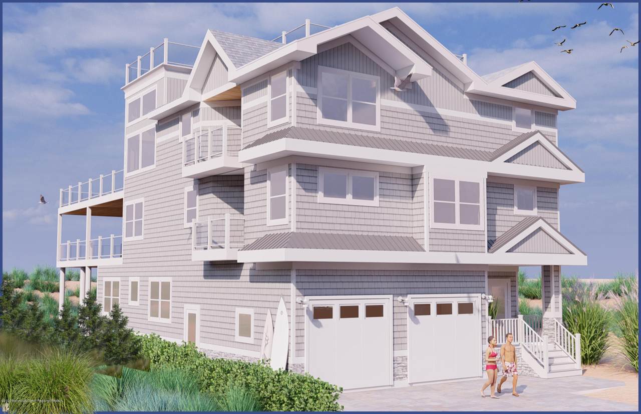 6703 Ocean Boulevard - Photo 1
