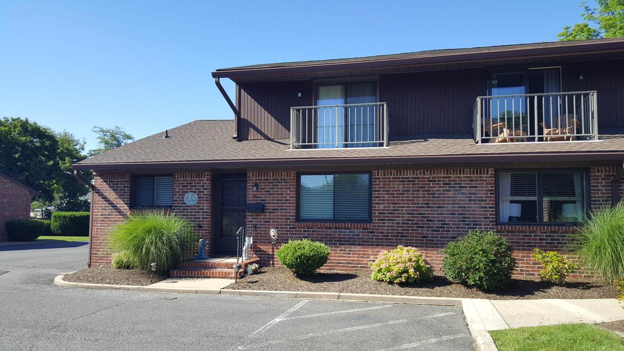 909 Route 88 - Photo 1