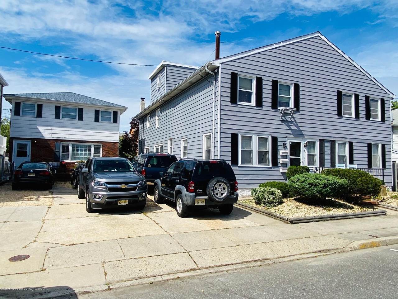 226 - 228 Webster Avenue - Photo 1