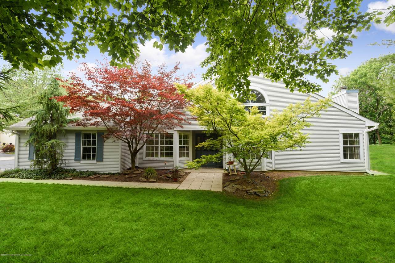 5 Madison Court - Photo 1