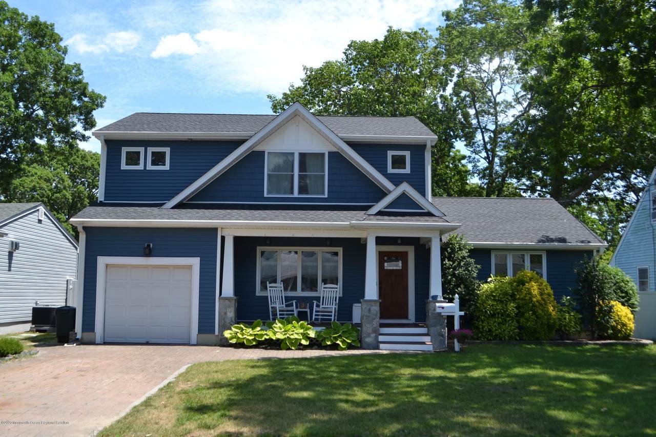 1312 Sunrise Avenue - Photo 1