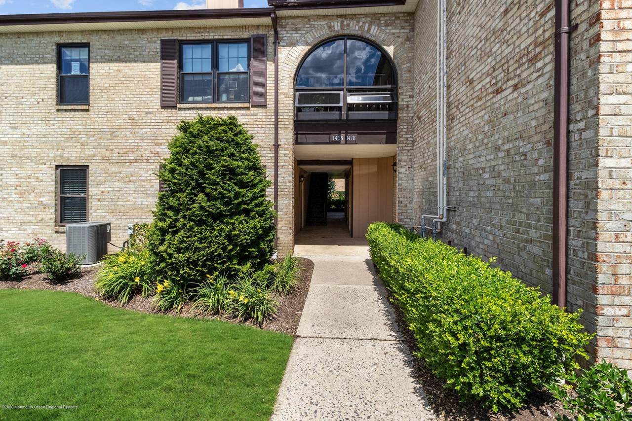 1416 Wellington Place - Photo 1