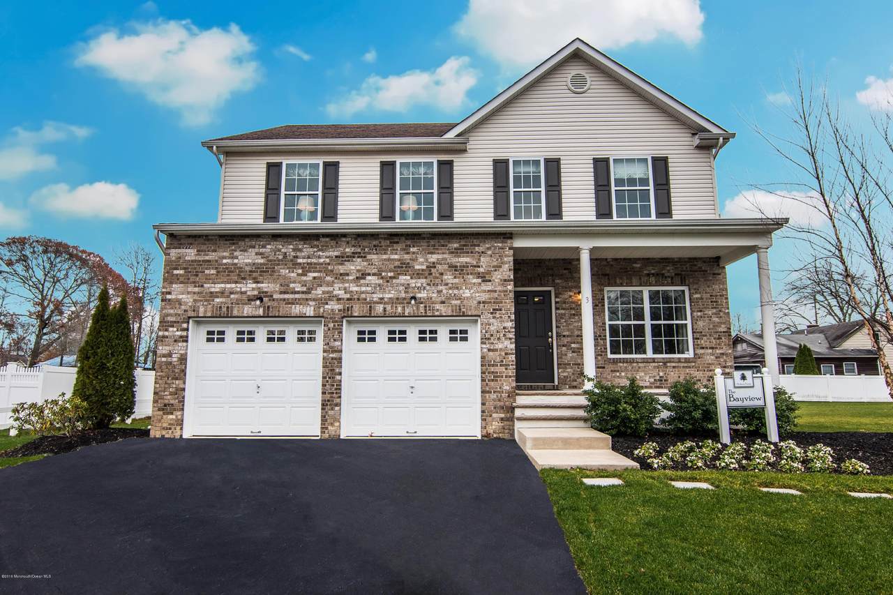 3 Goldenrod Avenue - Photo 1
