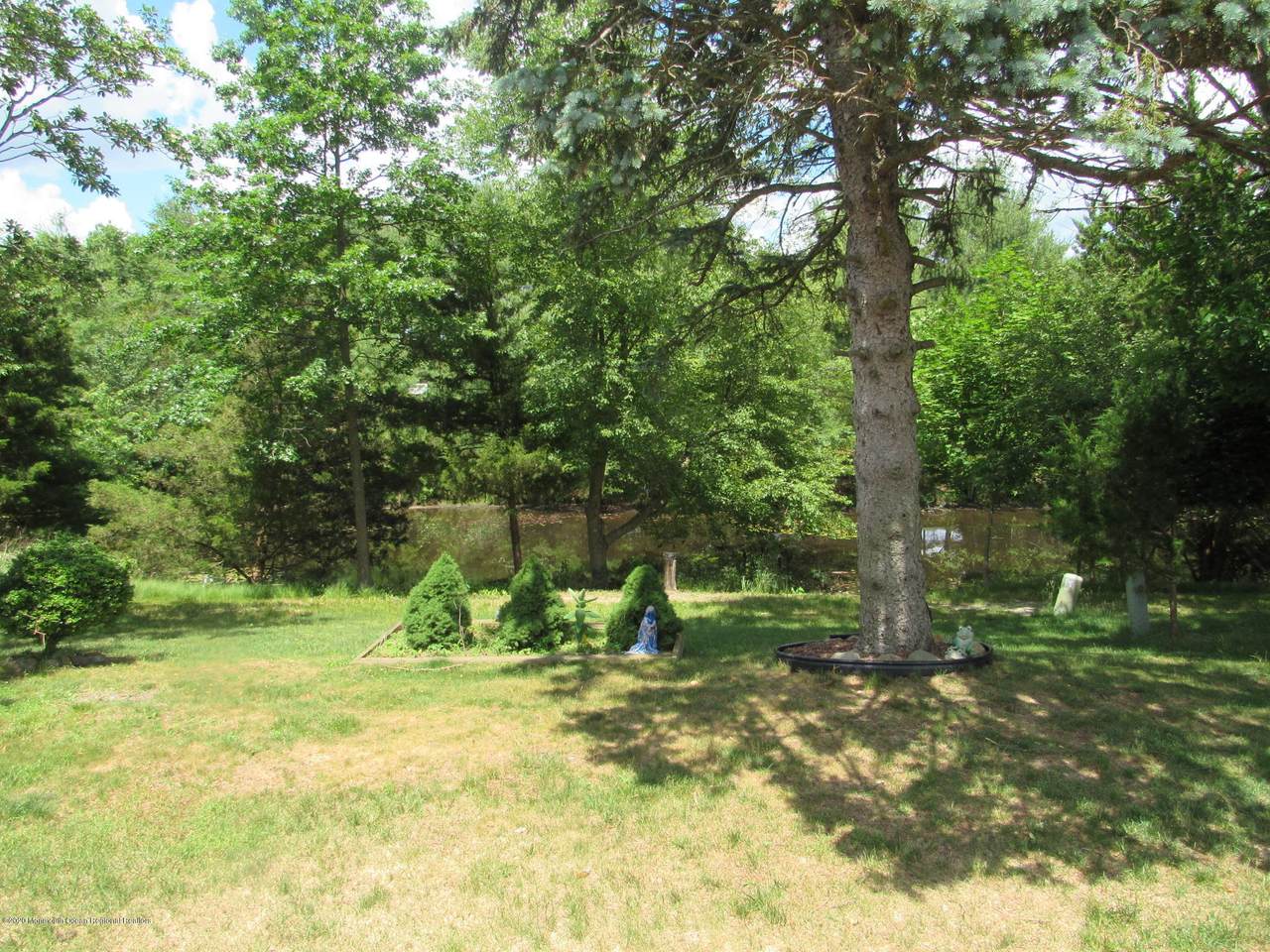 162 Charlotteville Drive - Photo 1