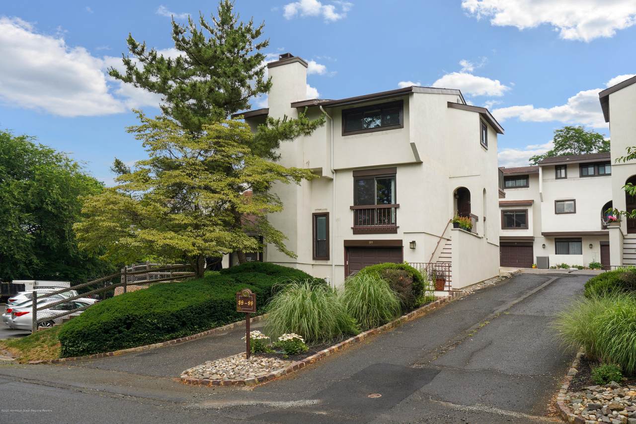 89 Tower Hill Drive - Photo 1