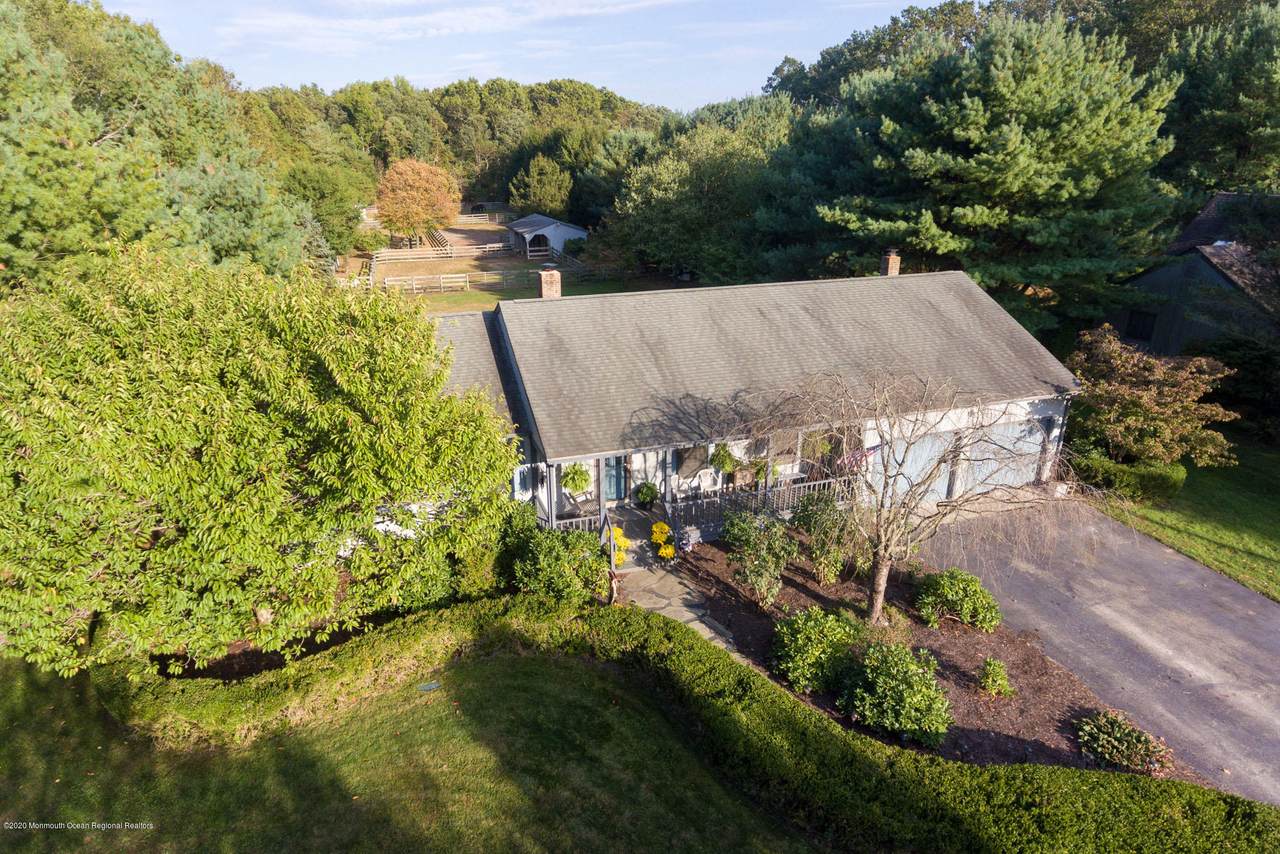 45 Johnson Lane - Photo 1