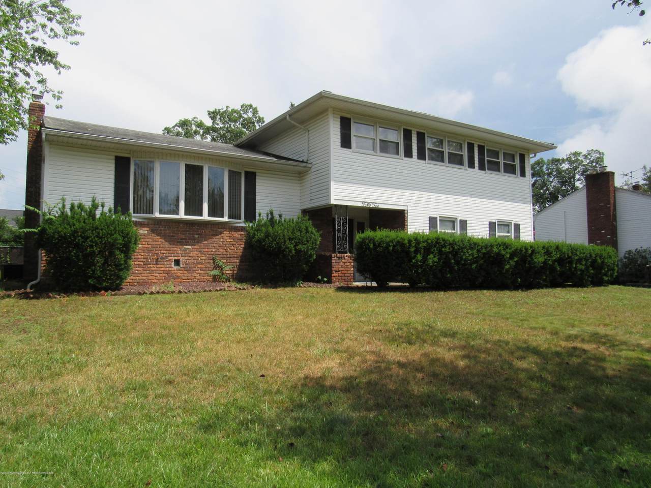 42 Calliope Road - Photo 1