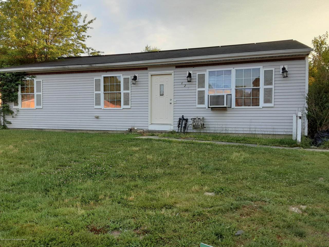 427 National Union Boulevard - Photo 1