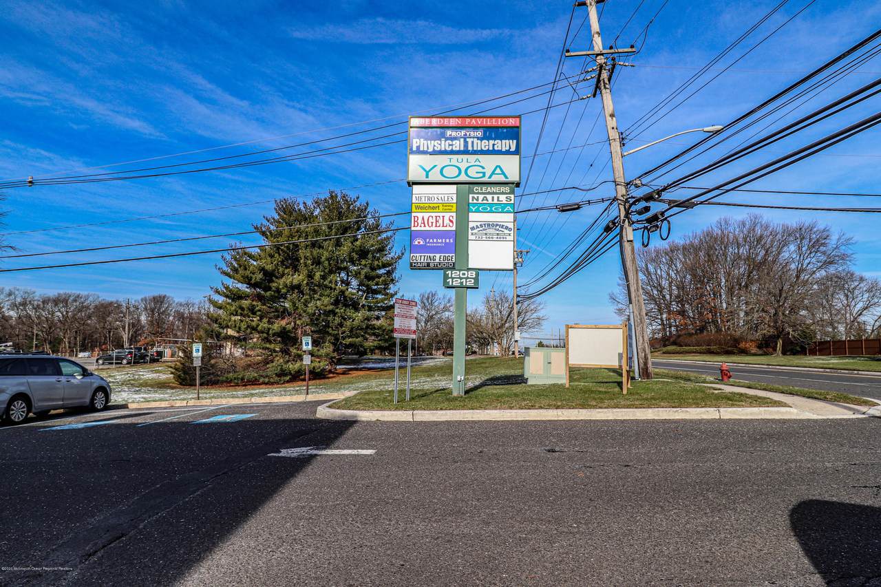 1208 State Route 34 - Photo 1