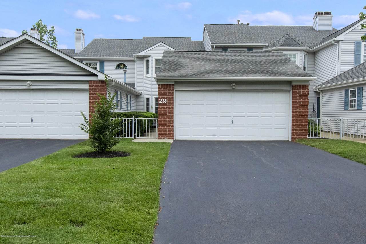 29 Mckinley Drive - Photo 1
