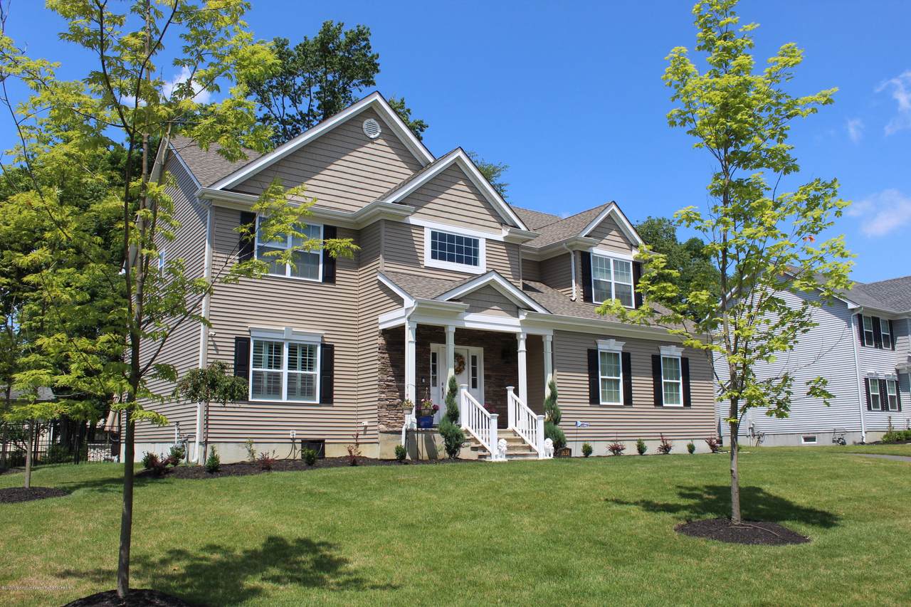 00 Holbrook Street - Photo 1