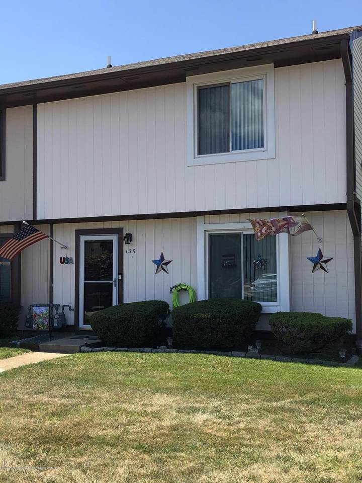 139 Creek Road - Photo 1