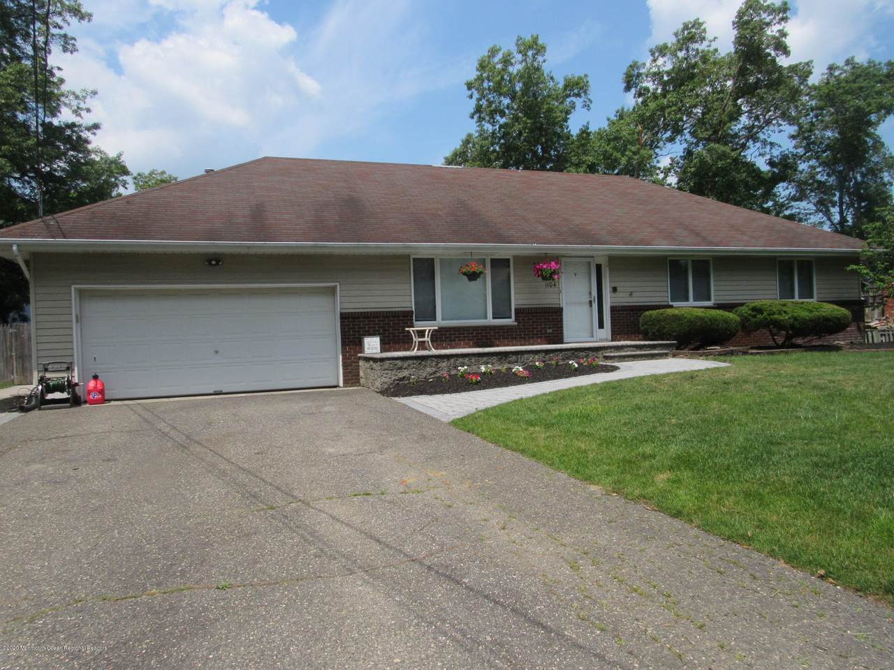 1104 Biondo Street - Photo 1