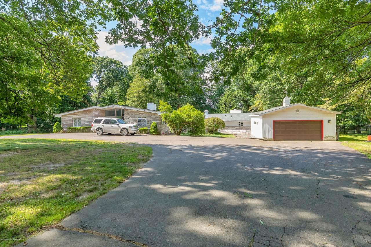 116 Hartshorne Road - Photo 1