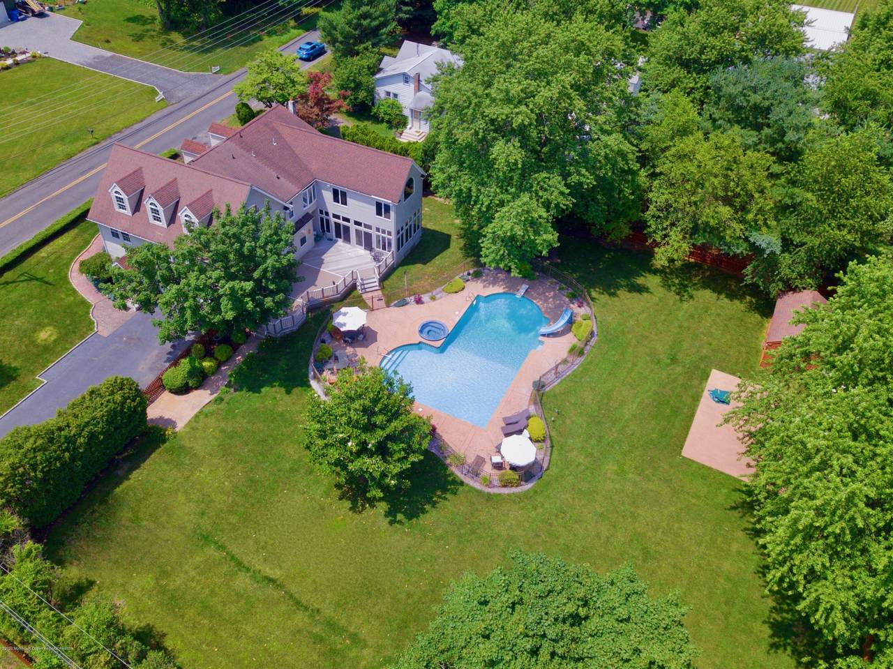 72 Vanderveer Road - Photo 1