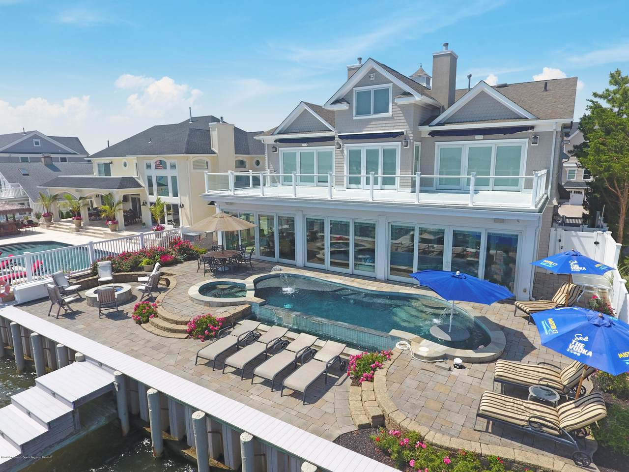 1860 Boat Point Drive - Photo 1
