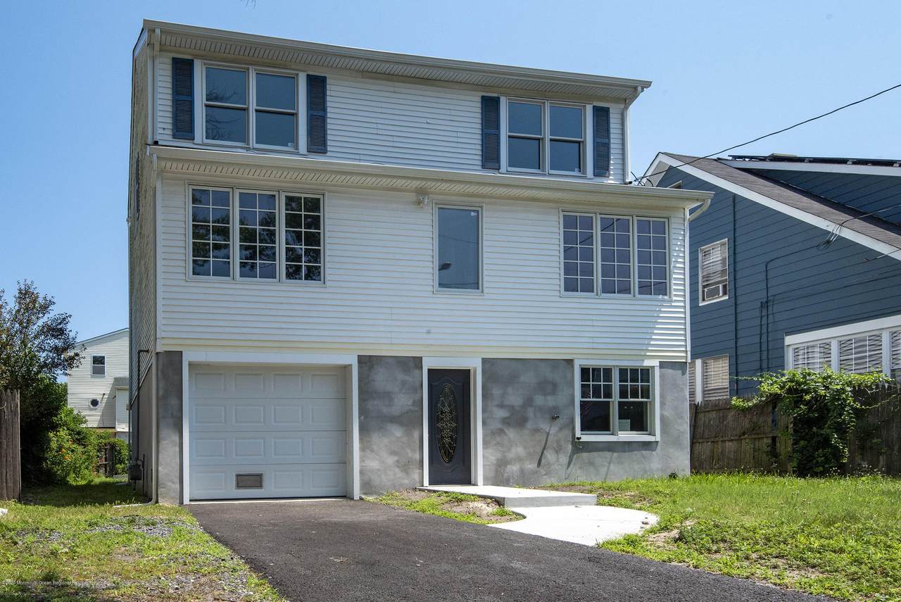 57 Woodland Avenue - Photo 1