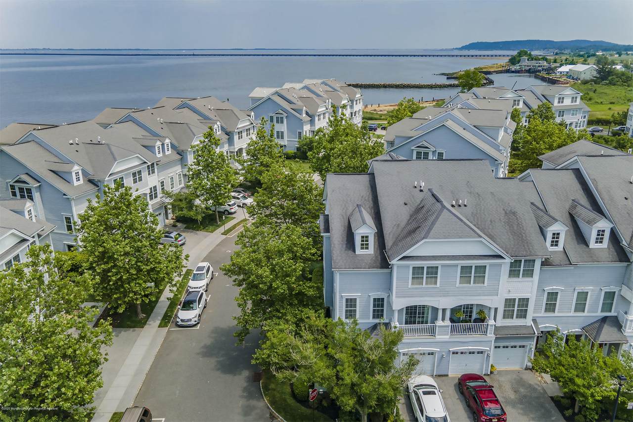 2 Skimmer Lane - Photo 1