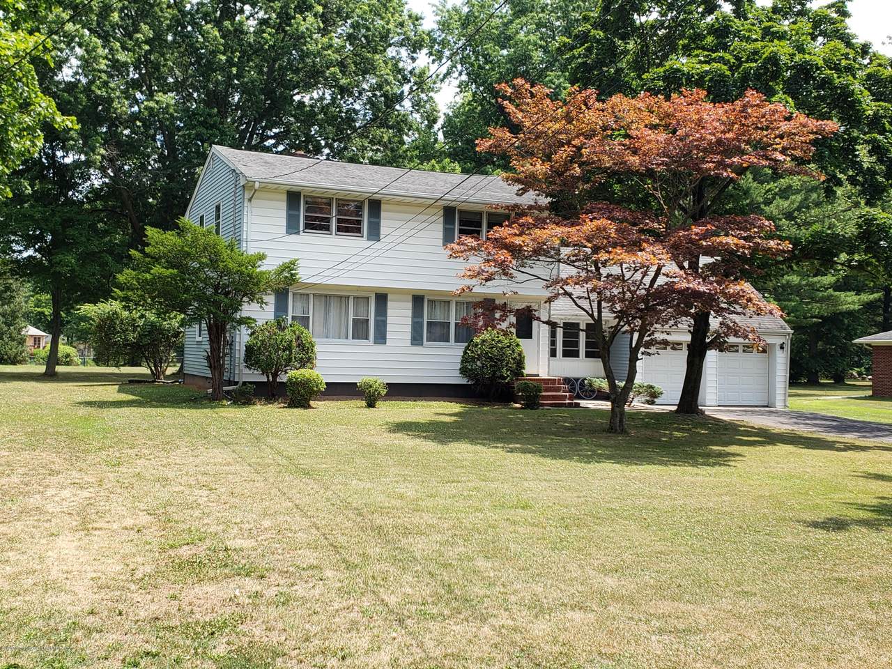206 Finderne Avenue - Photo 1