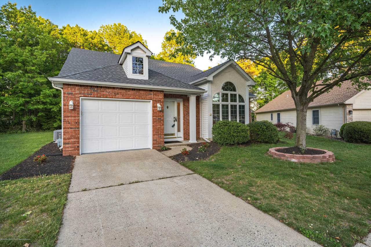 2295 Tomera Place - Photo 1