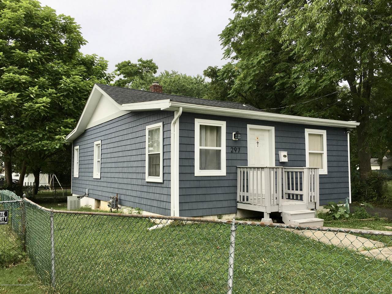 297 Hillside Avenue - Photo 1