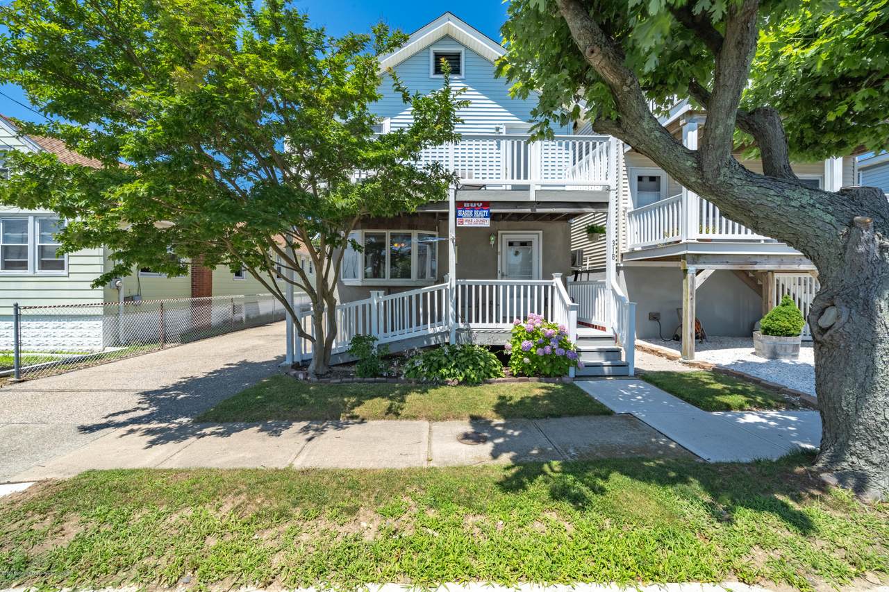 318 Porter Avenue - Photo 1