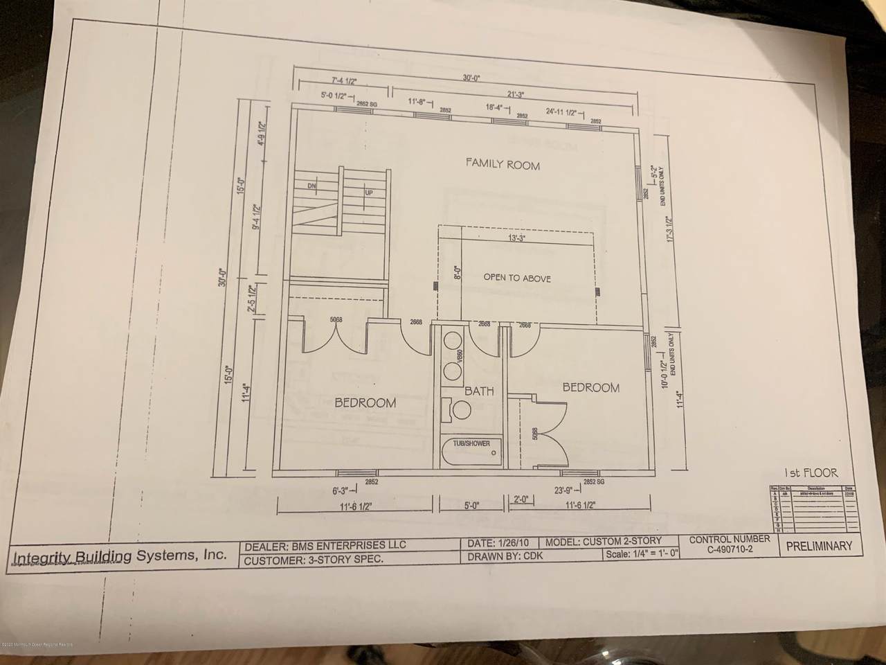 201 Hancock Avenue - Photo 1