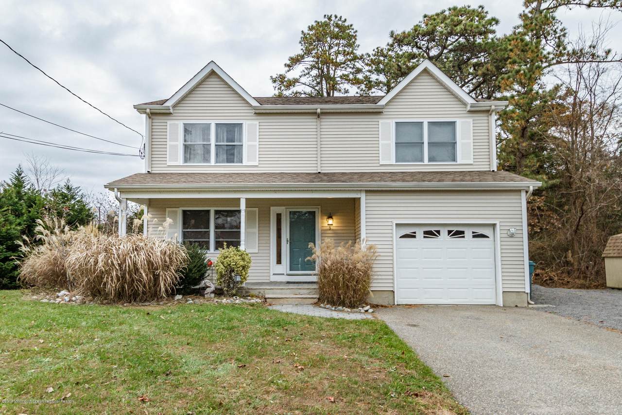 3 Gull Drive - Photo 1