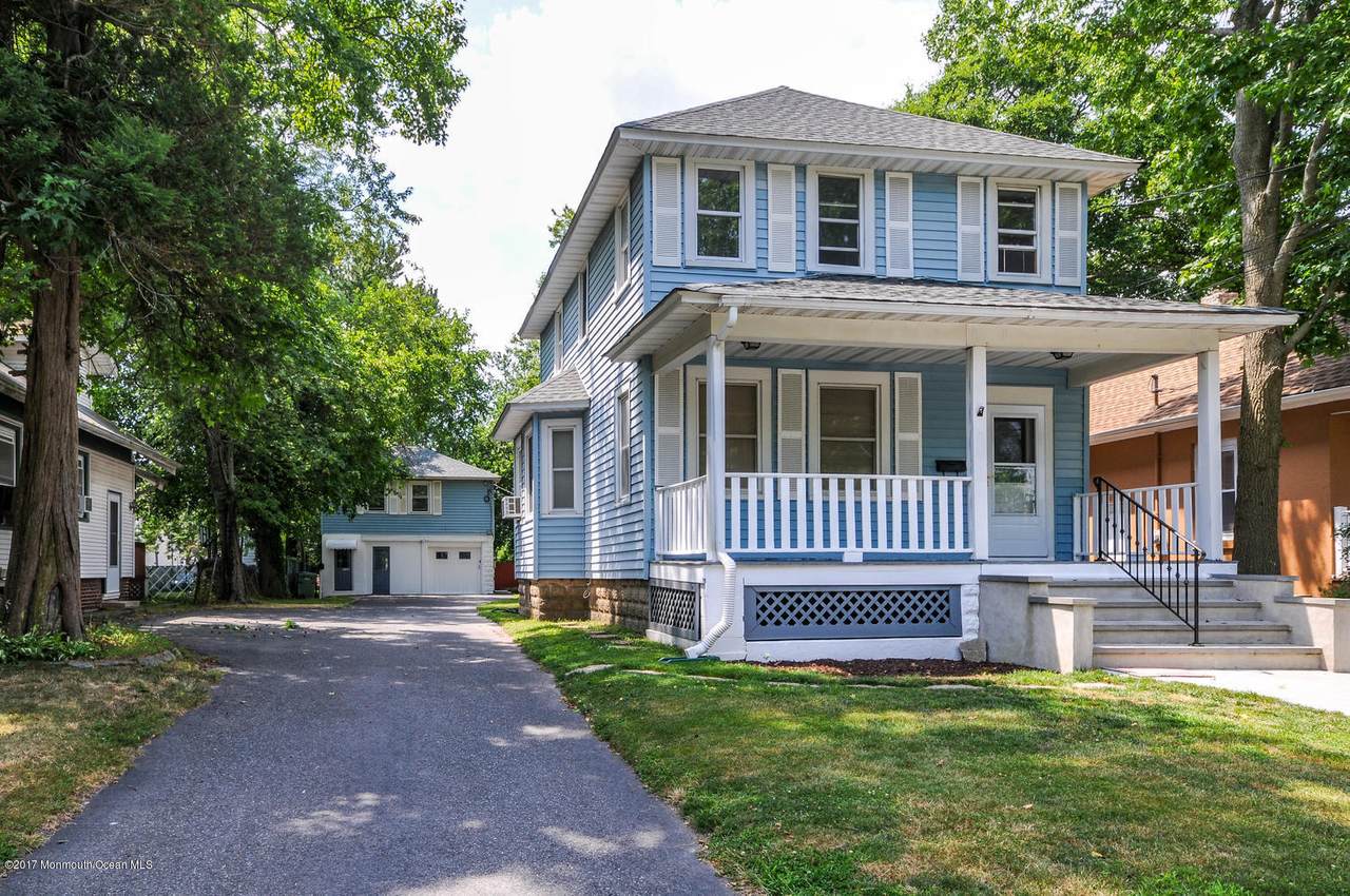 1224 7th Avenue - Photo 1
