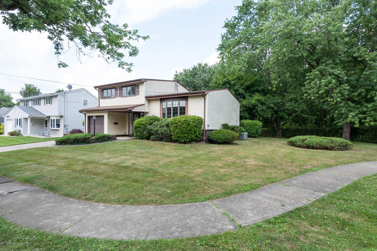 4 Rittner Lane - Photo 1