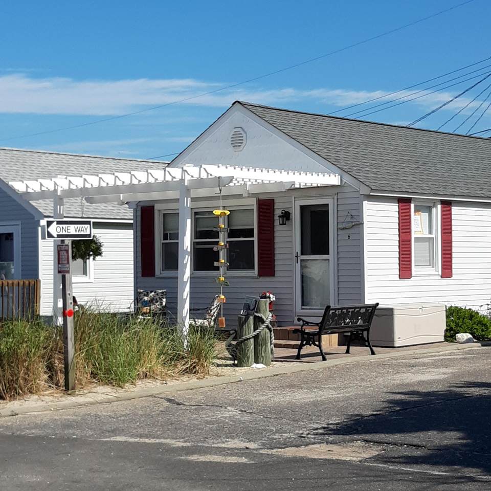 6 20th Avenue - Photo 1