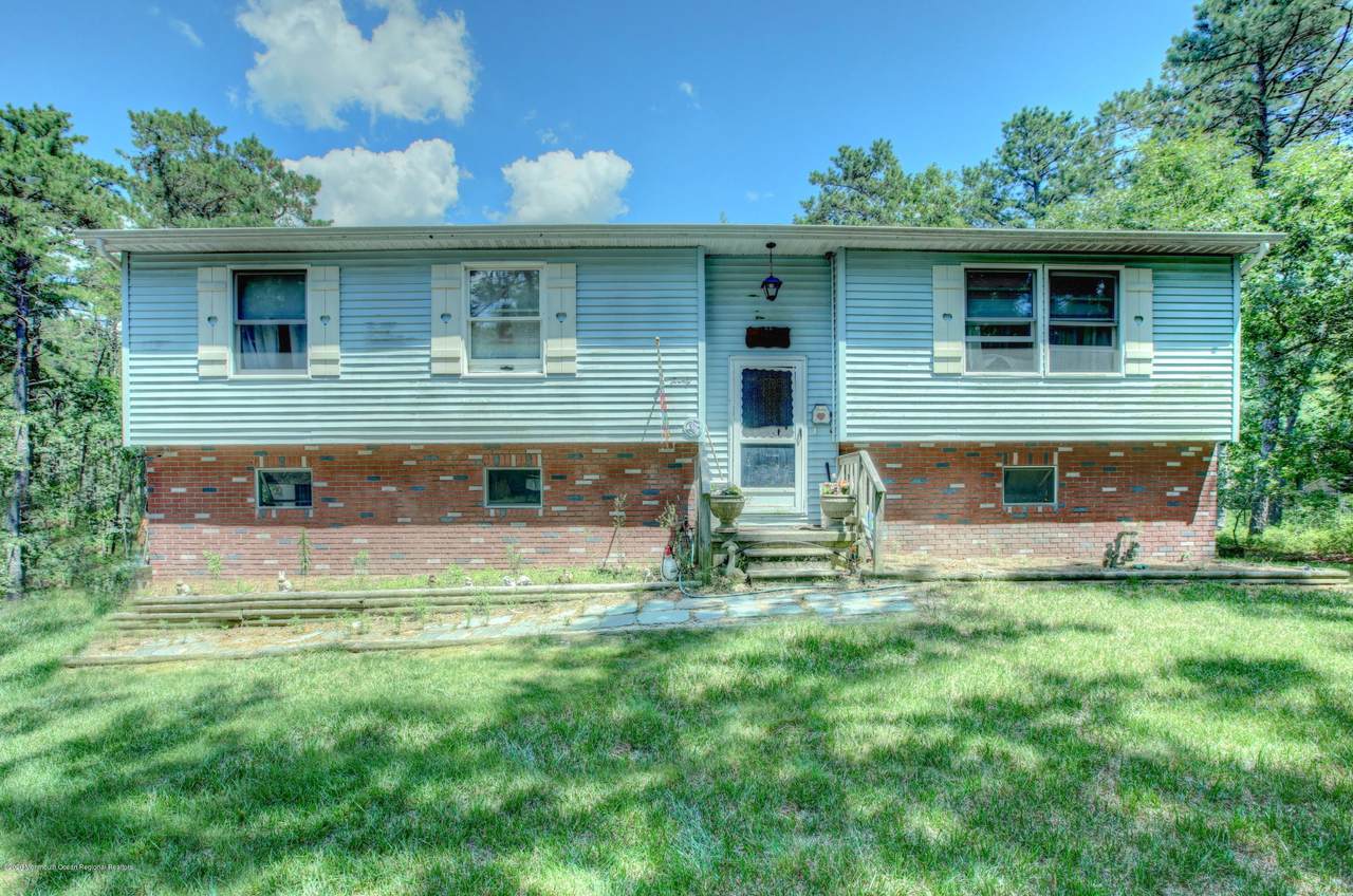 20 Stagecoach Drive - Photo 1